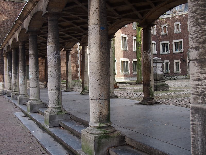 2014-02-08 10-59-07.JPG
